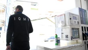 Nafta rritet për një cent në Kosovë, pas armëpushimit SHBA-Iran