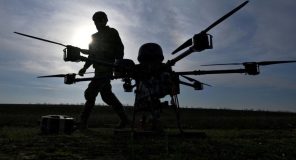 Shqipëria dhe epoka e re e dronëve