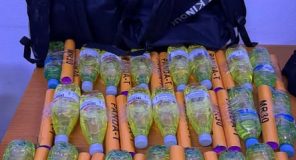 Lamallari përgëzon Policinë: Reagim profesional ndaj incidenteve në protestë