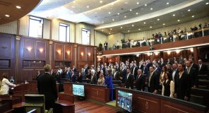 Sa të pasur janë politikanët në Kosovë?