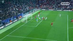 Derbi është i Tiranës