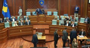 S’ka president të ri për Kosovën, ka zgjedhje të reja