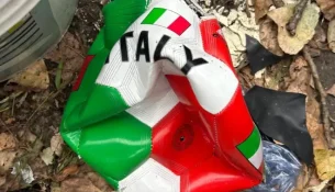 Qeveria italiane urdhëron një rindërtim total të ‘Calcio’-s