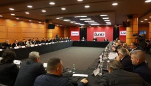 Plani i ri për Bashkitë, çfarë synon Qeveria