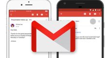 Gmail sjell enkriptim “end-to-end” në telefonat Android dhe iPhone
