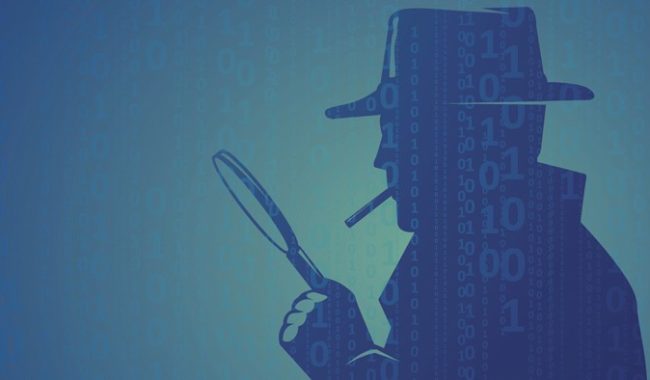 Rikthimi i spiunazhit ‘old-school’, ndërsa AI rrezikon besueshmërinë e komunikimeve