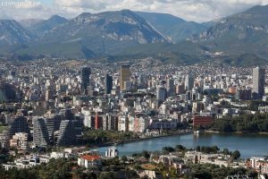 Shqipëria ndër 10 vendet me tkurrjen më të lartë të popullsisë në shekullin e ri