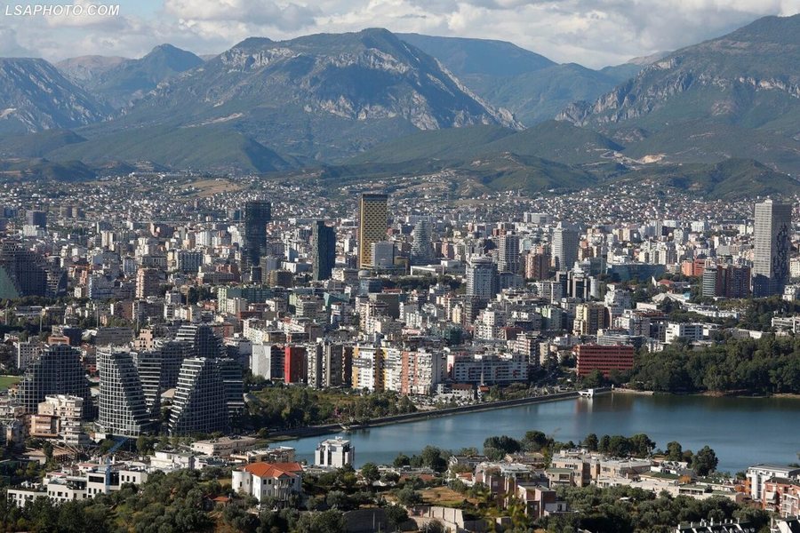 Shqipëria ndër 10 vendet me tkurrjen më të lartë të popullsisë në shekullin e ri