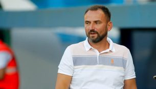 Zyrtare: Edlir Tetova do të largohet nga Egnatia