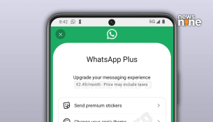 WhatsApp prezanton “WhatsApp Plus” me funksione të reja
