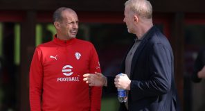 Dy yje japin miratimin për transferimin te Milani