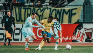 Formati i Superiores nuk ndryshon… për askënd