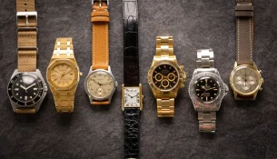 Orët retro: Fiksimi më i ri i Gen Z