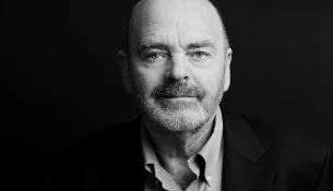 Ndahet nga jeta “kumbari i denimit”, Adriano Goldschmied