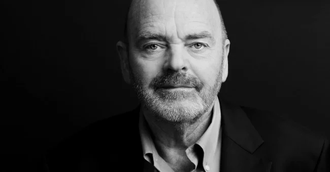 Ndahet nga jeta “kumbari i denimit”, Adriano Goldschmied