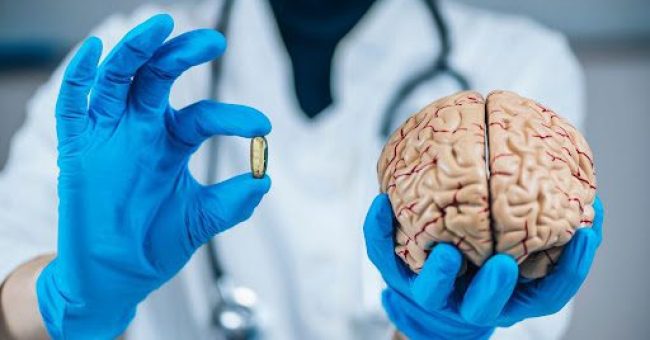 Efekti placebo funksionon si ilaç – por trupi ka nevojë për “leje”