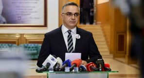 Tahiri: Demokracia shpëtoi në Kosovë