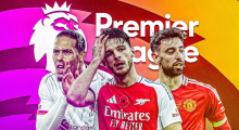 Premier League mund të ketë 11 ekipe në Evropë sezonin e ardhshëm