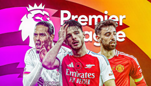 Premier League mund të ketë 11 ekipe në Evropë sezonin e ardhshëm