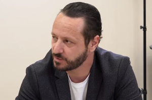 SPAK kërkon 10 vite burg për Evis Berberin