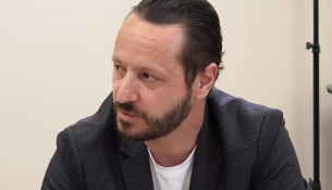 SPAK kërkon 10 vite burg për Evis Berberin