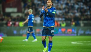 FFK dënon gjuhën fyese dhe përçarëse ndaj Vedat Muriqit