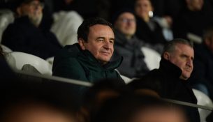 Albin Kurti mesazh dardanëve: ‘Keni krijuar ekip që i dha besim një kombi’