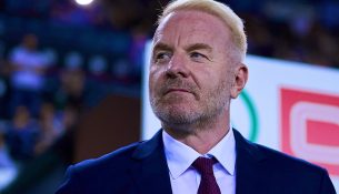 Igli Tare: ‘Marrëveshja me Milanin, një nga ditët më të lumtura të jetës sime’