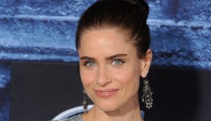 Amanda Peet: Hollywood-i është një iluzion