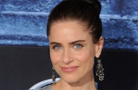 Amanda Peet: Hollywood-i është një iluzion