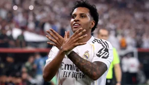 Real Madridi mbetet klubi më i vlefshëm në botë