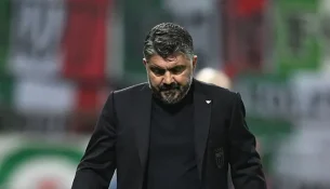 Vijojnë firot te Italia, ikën edhe Gennaro Gattuso