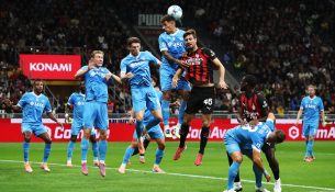 Serie A ‘mbytet’ nga të huajt, klubet largohen nga talenti vendas