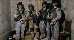 SEAL Team Six, njësia elitare pas operacionit të shpëtimit në Iran