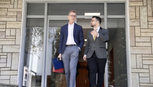 BE: Rritja e zbatimit të rekomandimeve të Avokatit të Popullit është thelbësore