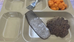 Lufta me Iranin lë ushtarët amerikanë pa furnizime bazë