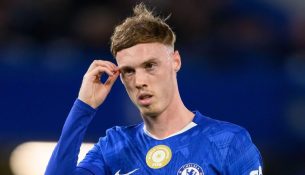 Chelsea i përhumbur, ‘shembet’ edhe nga Brighton