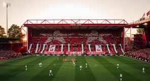 Përfundojnë gjysmëfinalet e para në Europa dhe Conference League