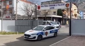 Atentat në Balldren të Lezhës, vriten me breshëri plumbash burrë e grua