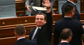 Albini dhe 16 eurot e gënjeshtrës