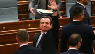 Albini dhe 16 eurot e gënjeshtrës