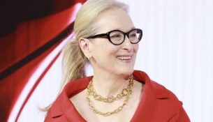 Meryl Streep nuk do të shkruajë autobiografi: “Shumë e mërzitshme”