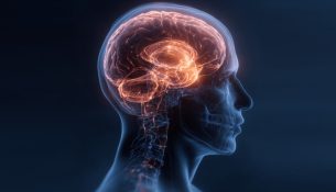 Truri krijon ‘botëra të gjalla’ gjatë kolapsit total