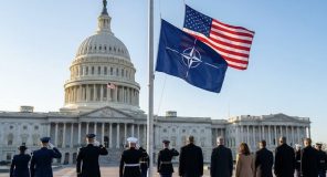 Në PDK e AAK e mirëpresin inciativën e kongresistëve për anëtarësimin e Kosovës në NATO