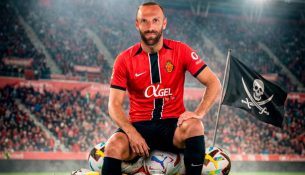 Historia e Mallorcas, krenaria e Kosovës