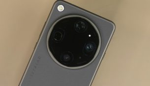 Oppo prezanton Find X9 Ultra para datës zyrtare