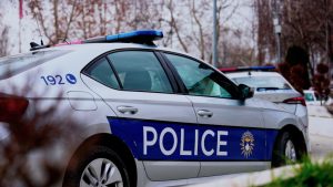 Dhunë në familje, sulm fizik dhe incidente me armë në Pejë, Shtime, Prishtinë e Podujevë