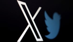 X ka publikuar dy funksione të reja