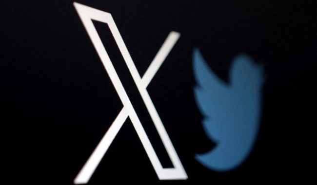 X ka publikuar dy funksione të reja