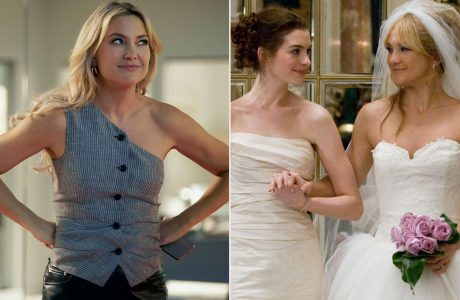 Sezoni i ri i “Running Point” përfshin referenca nga filmi “Bride Wars”